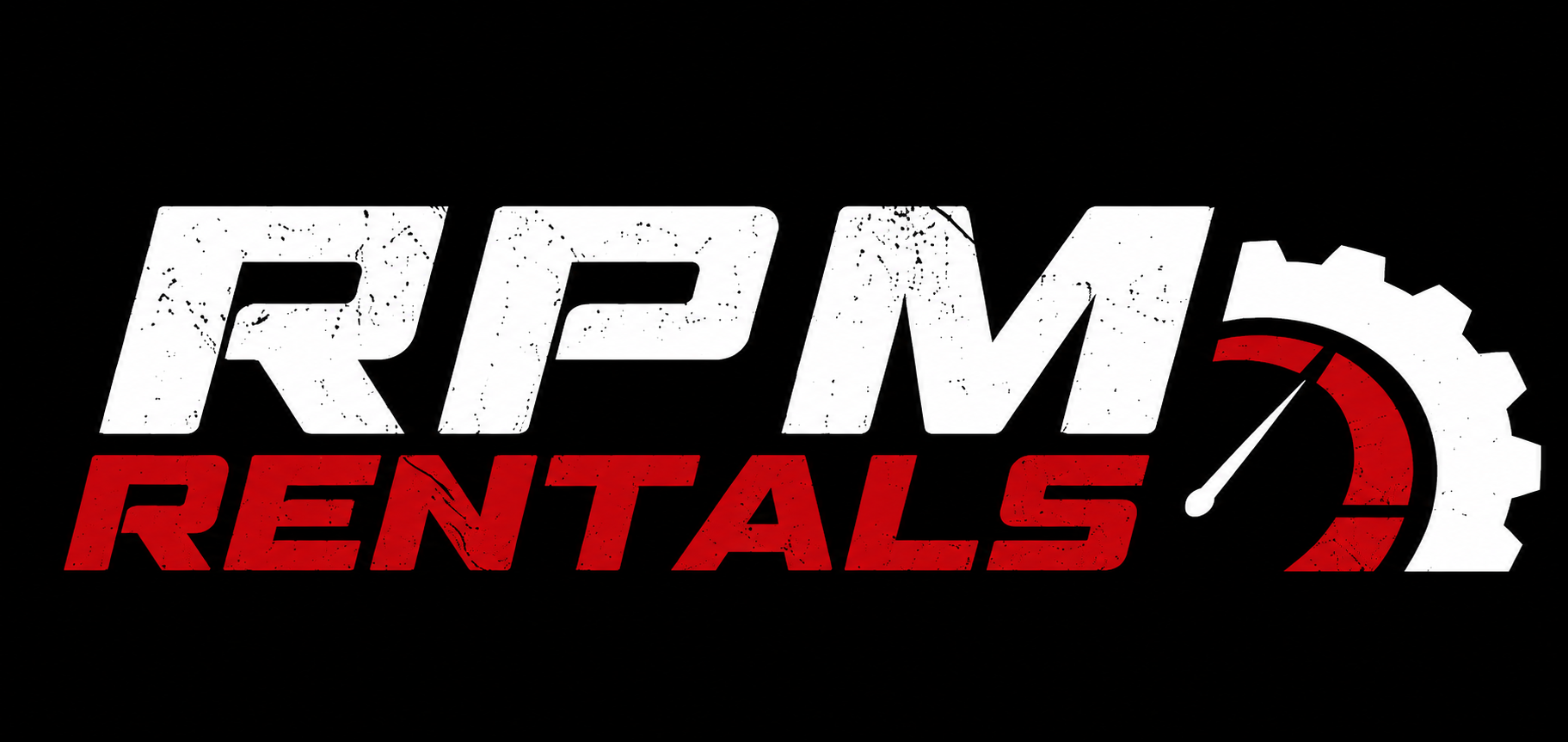 RPM Rentals